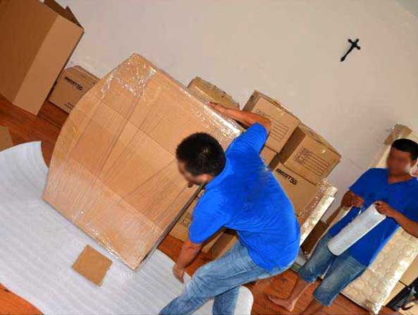 在昆明新房搬家需要看日子嗎？