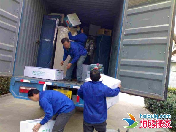 ??????????????·?&nbsp;???-?￥??±????è′1??1?????????????o?