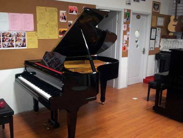 ?現(xiàn)在許多搬家公司號稱專業(yè)正規(guī)，但是如果你家中有鋼琴需要搬運，建議你尋找專業(yè)搬運人員或者是有豐富搬鋼琴經(jīng)驗的公司，他們遇到過任何鋼琴搬運的問題，可以解決大部分搬運過程中的意外情況，確保安然無恙的到達新家。你為了買鋼琴花費了數(shù)萬乃至數(shù)十萬，可是卻為了節(jié)約那幾十幾百塊的搬家費用而選擇不專業(yè)的鋼琴搬運人員來搬琴，這種行為真的無法讓人理解。