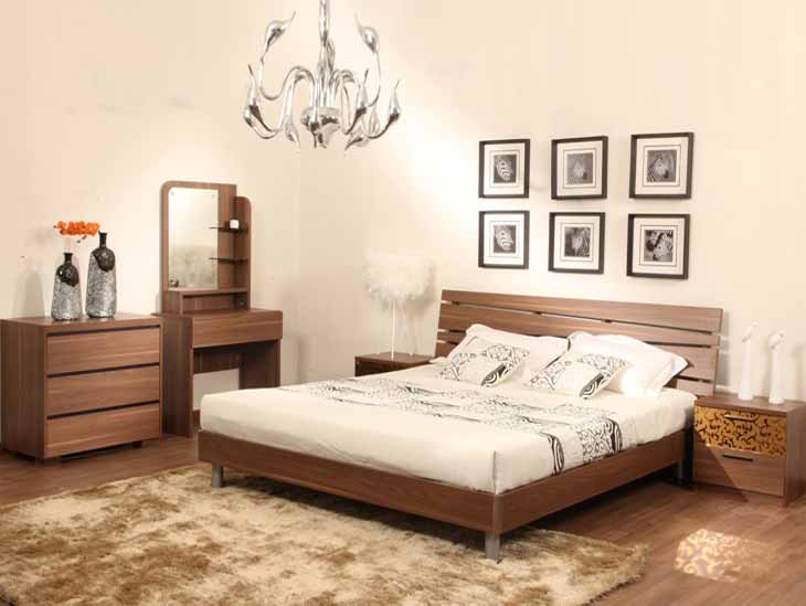 昆明家具拆裝服務(wù)分類，我們是昆明搬家公司中的一員，我們的業(yè)務(wù)也涉及到家具的拆裝與安裝，在實(shí)際的拆裝過程中經(jīng)常會(huì)遇到很多的家具拆裝，今天小海鷗就將其分類總結(jié)給大家！