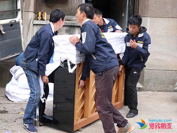 搬家公司收費(fèi)(toll)情況是什么？搬家公司收費(fèi)價(jià)格怎么計(jì)算(Calculation)？