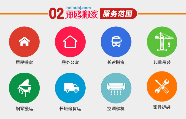 昆明搬家公司服務(wù)項(xiàng)目,搬家拉貨，公司搬家長(zhǎng)途搬家家具拆裝，鋼琴搬運(yùn)，公司搬遷