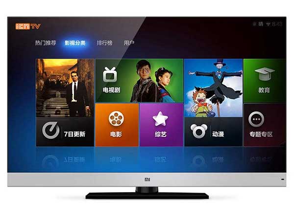 因?yàn)榘峒椅野研∶椎娜f(wàn)元電視賤賣(mài)了 然后換了這款VVETIME投影手機(jī).jpg