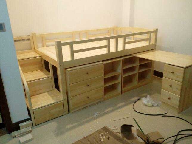 昆明家具拆裝常識有哪些？