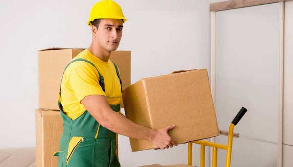 昆明市搬家公司怎么收費(fèi)的？哪家公司便宜點(diǎn)？