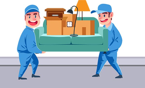 昆明搬家公司價(jià)格上漲，搬家公司回應(yīng)稱車輛更新成本在上漲