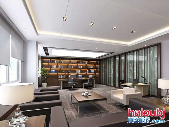 昆明公司搬遷找搬家公司可以開(kāi)發(fā)票嗎？