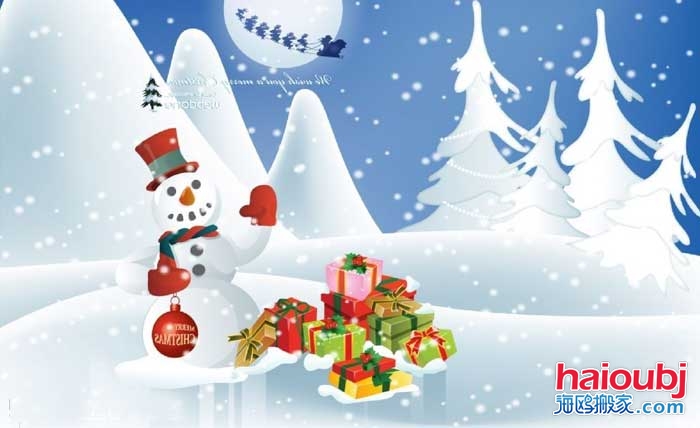 圣誕節(jié)搬家好不好，圣誕節(jié)哪天搬家好最好.jpg