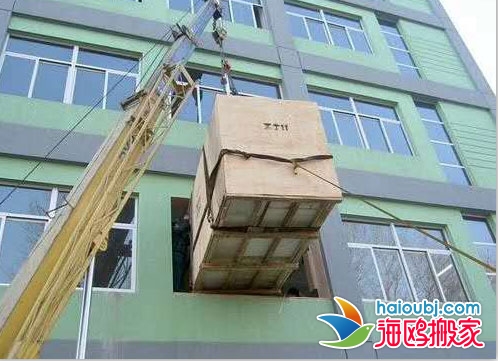 昆明北市區(qū)搬家公司搬家搬廠立刻預(yù)約，馬上出發(fā)350元起價(jià)格