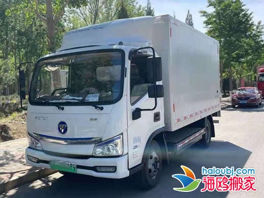 昆明北市區(qū)長短途搬遷搬家運輸,北市區(qū)搬家電話附近