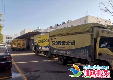 昆明北市區(qū)搬家包車,北市區(qū)搬家收費價格標準合理搬家拉貨居民搬家/小型長途搬運設備