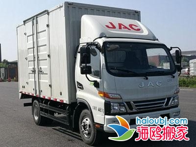 昆明呈貢區(qū)搬家公司居民搬家,廠(chǎng)房搬遷,長(zhǎng)途搬家準(zhǔn)時(shí)到達(dá)