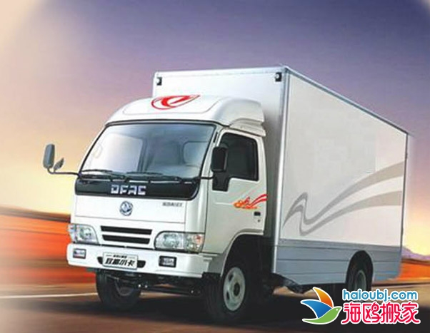 昆明呈貢區(qū)搬家公司哪家好長(zhǎng)途搬家、廠房搬遷提供貨車全市連鎖